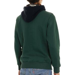 FELPA BICOLOR V2 - Mad Fashion | img vers.300x/